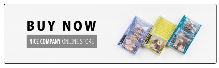 buynow