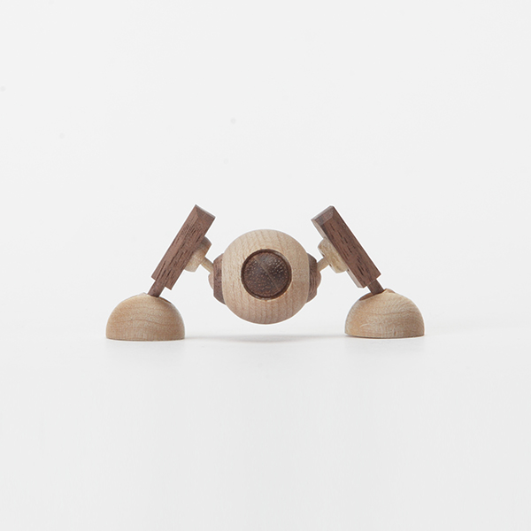 jhon-front01
