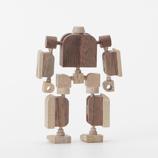 null-back01