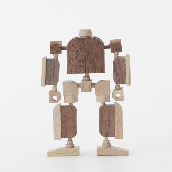null-front01