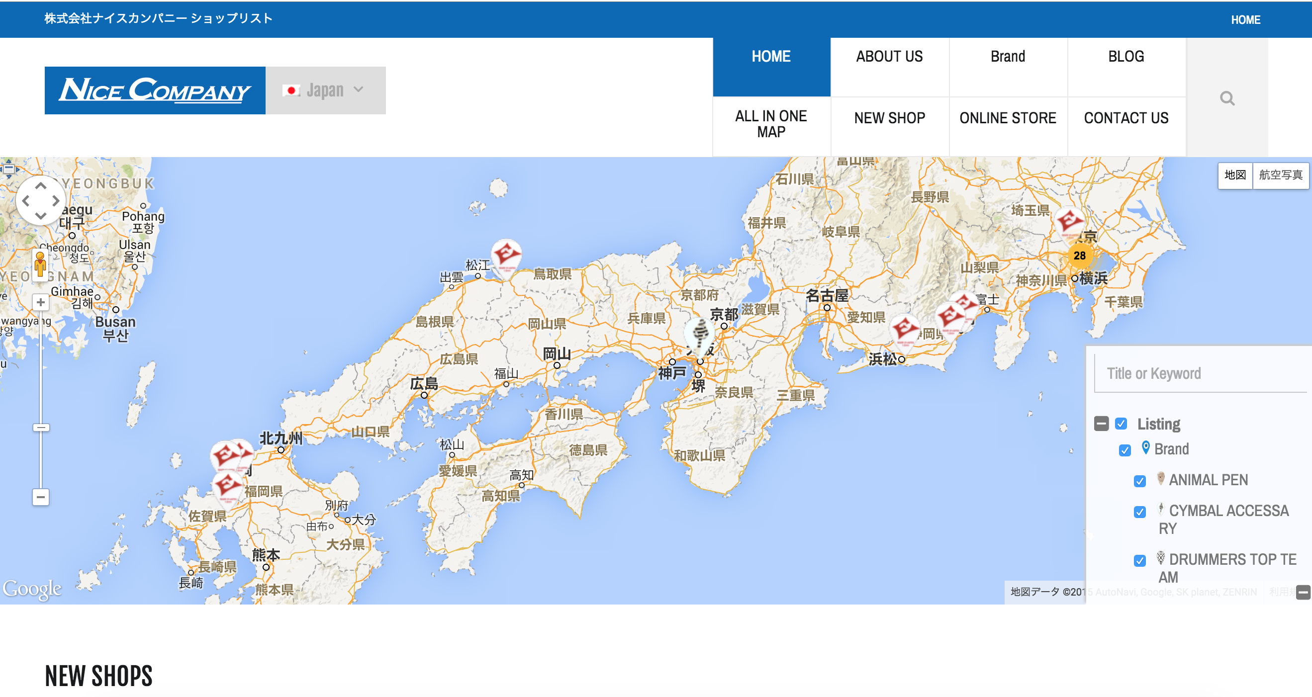 スクリーンショット 2015-06-02 15.08.15